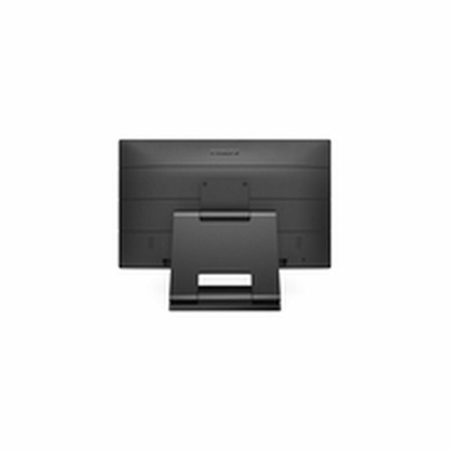 Skrm Philips 242B9T/00 Full HD 24