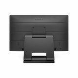 Skrm Philips 242B9T/00 Full HD 24