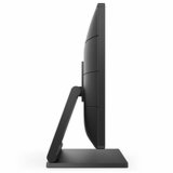 Skrm Philips 242B9T/00 Full HD 24