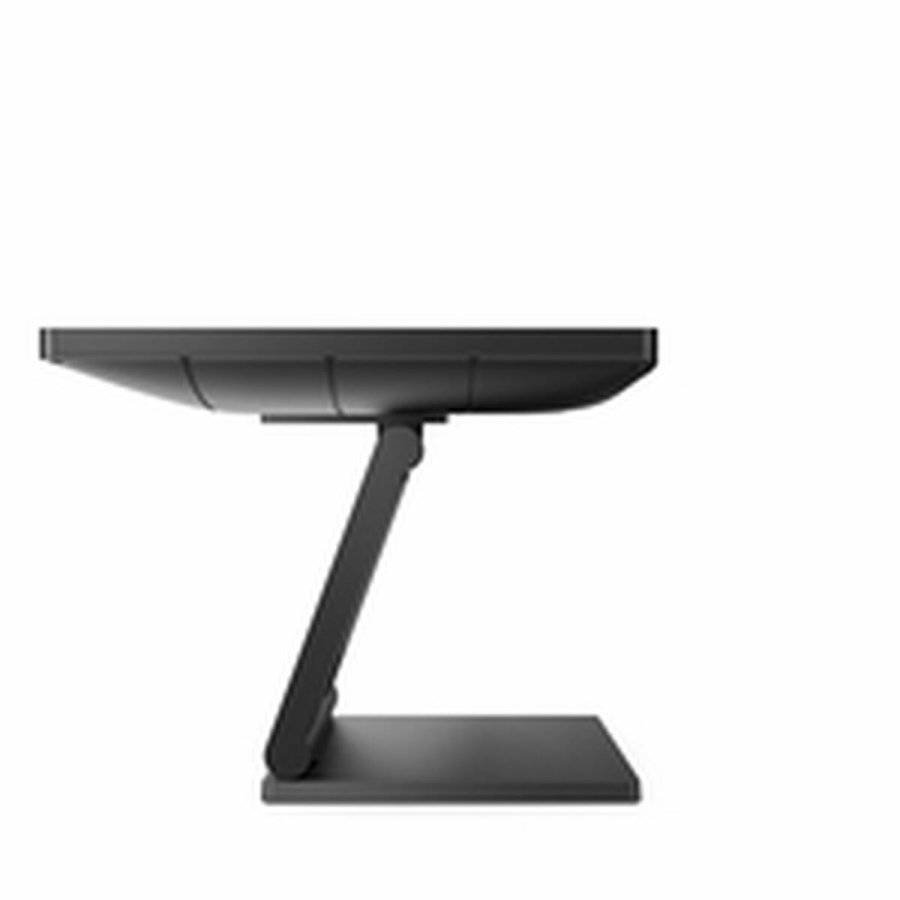 Skrm Philips 242B9T/00 Full HD 24