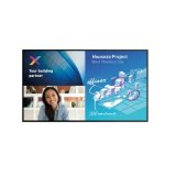 Videovg Monitor Philips 75BDL6051C/00 4K Ultra HD 75