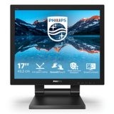 Skrm Philips 172B9TL/00 Full HD 17