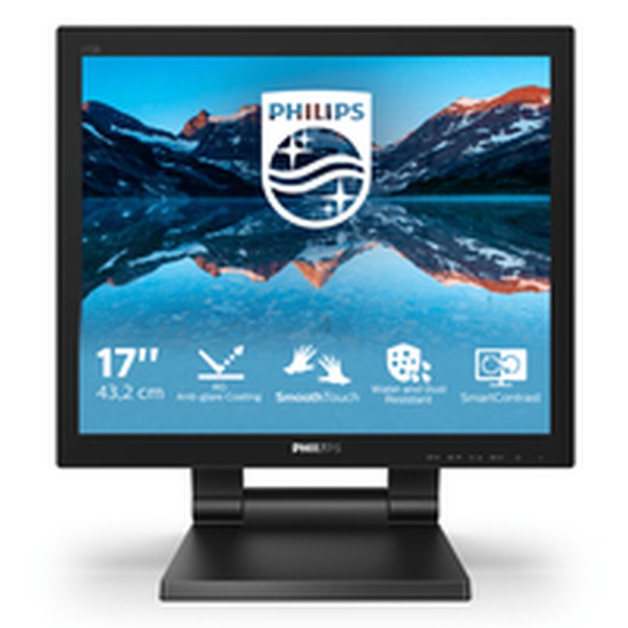 Skrm Philips 172B9TL/00 Full HD 17