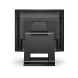 Skrm Philips 172B9TL/00 Full HD 17