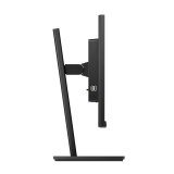 Skrm Philips 27BDL9015L/00#C 24