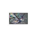 Videovg Monitor Philips 55BDL3511Q/00 4K Ultra HD 55