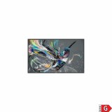 Videovg Monitor Philips 55BDL3511Q/00 4K Ultra HD 55