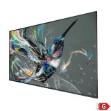 Videovg Monitor Philips 86BDL3511Q/00 4K 4K Ultra HD 86