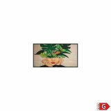 Videovg Monitor Philips 32BDL4511D/00 Full HD 32