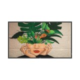 Videovg Monitor Philips 43BDL4511D/00 4K Ultra HD 43