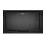Skrm Videowall Philips 55BDL3117P/00 4K Ultra HD 55