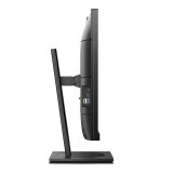 Skrm AOC 27B1U5601H/00 27