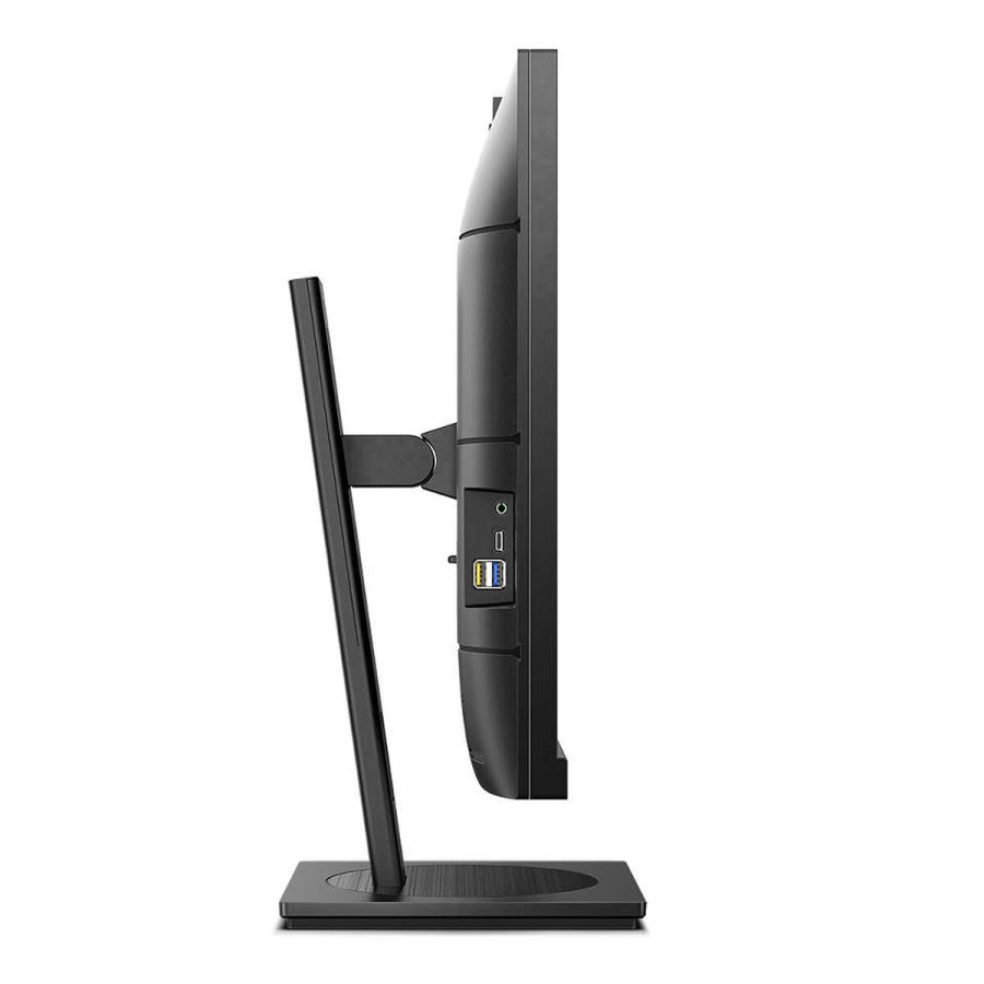 Skrm AOC 27B1U5601H/00 27