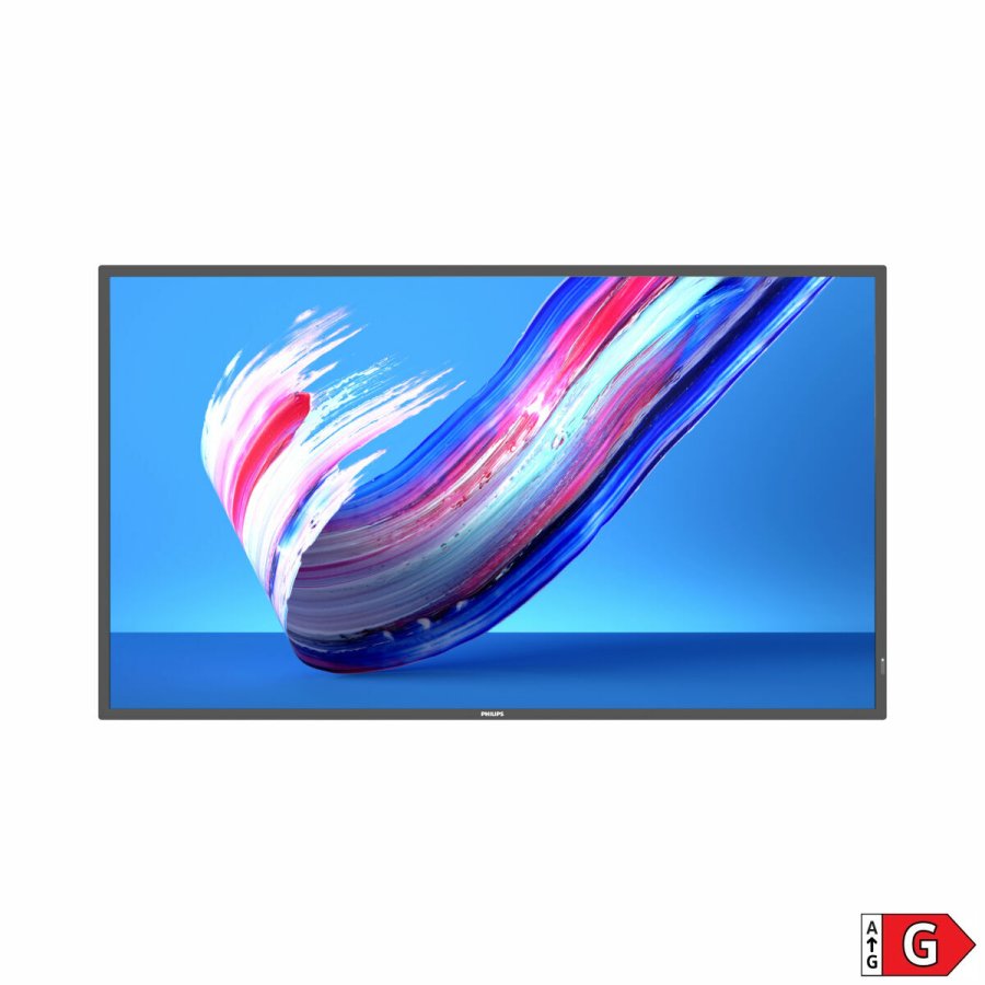 Skrm Videowall Philips 43BDL3650Q 43