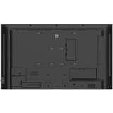 Videovg Monitor Philips 50BDL3650Q 4K Ultra HD 50