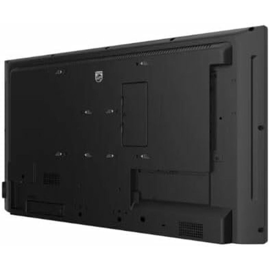 Videovg Monitor Philips 65BDL3650Q/00 4K Ultra HD 65