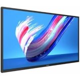 Videovg Monitor Philips 75BDL3650Q 4K Ultra HD 75