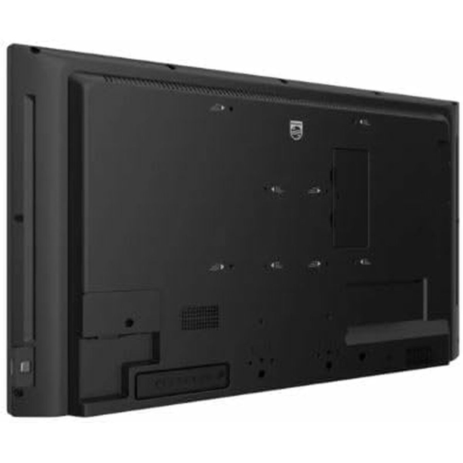 Videovg Monitor Philips 75BDL3650Q 4K Ultra HD 75