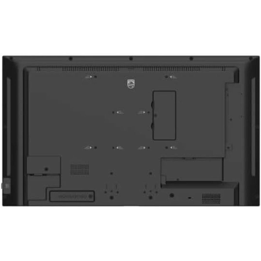 Videovg Monitor Philips 75BDL3650Q 4K Ultra HD 75