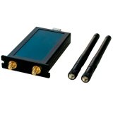 UTP kategori 6 stift netvrkskabel Philips CRD22/00 #1