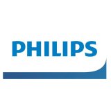 UTP kategori 6 stift netvrkskabel Philips CRD22/00 #2