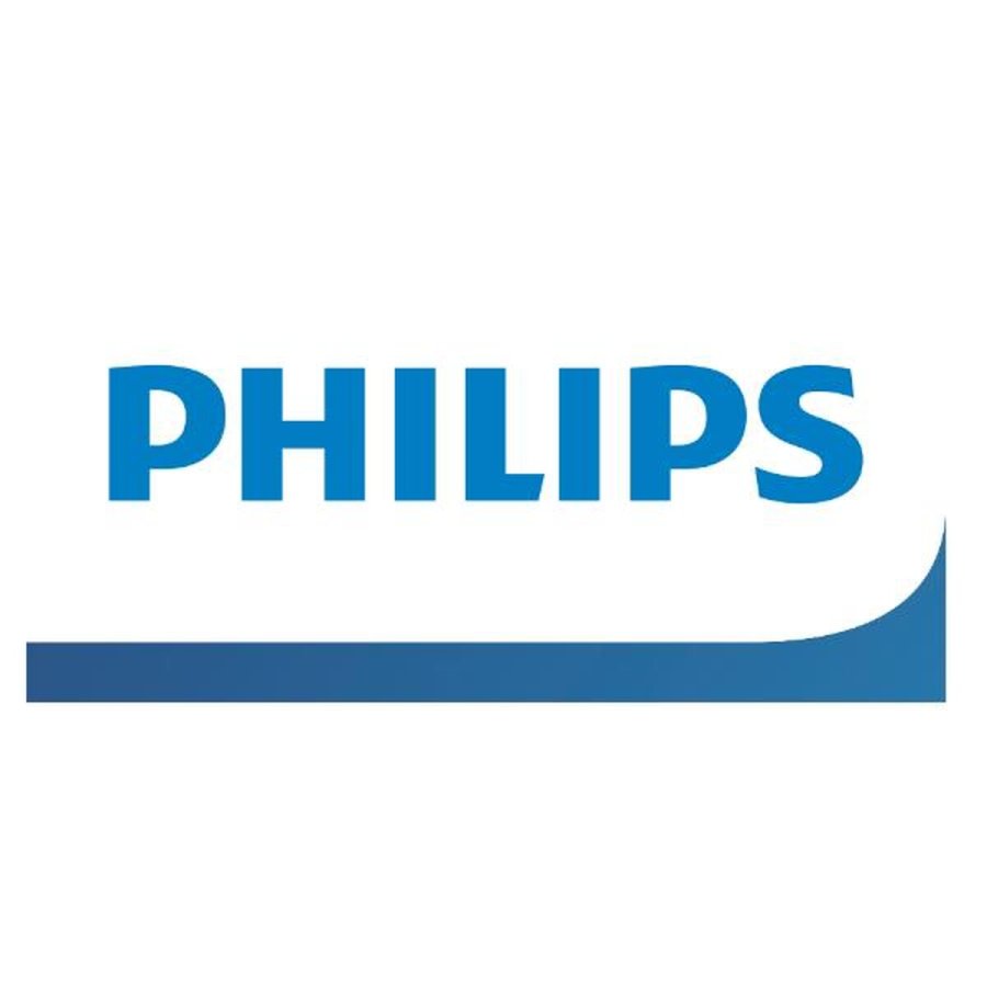 UTP kategori 6 stift netvrkskabel Philips CRD22/00 #2