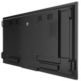 Videovg Monitor Philips 65BDL4152E/00 4K Ultra HD 65