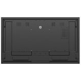 Videovg Monitor Philips 65BDL4152E/00 4K Ultra HD 65