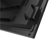 Videovg Monitor Philips 65BDL4152E/00 4K Ultra HD 65