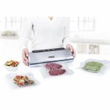 Vakuumpakning Princess 01.492967.01.001 110 W #3