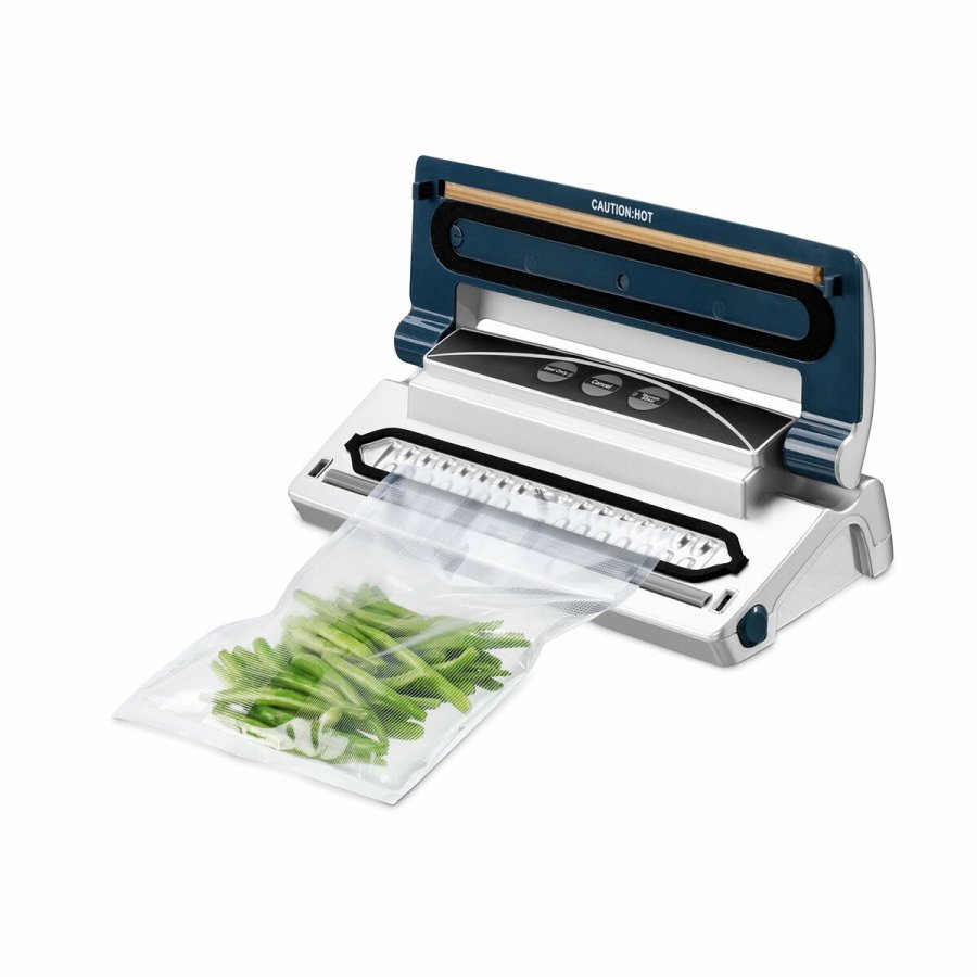 Vakuumpakning Princess 01.492967.01.001 110 W #4