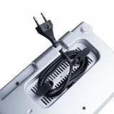 Vakuumpakning Princess 01.492967.01.001 110 W #5