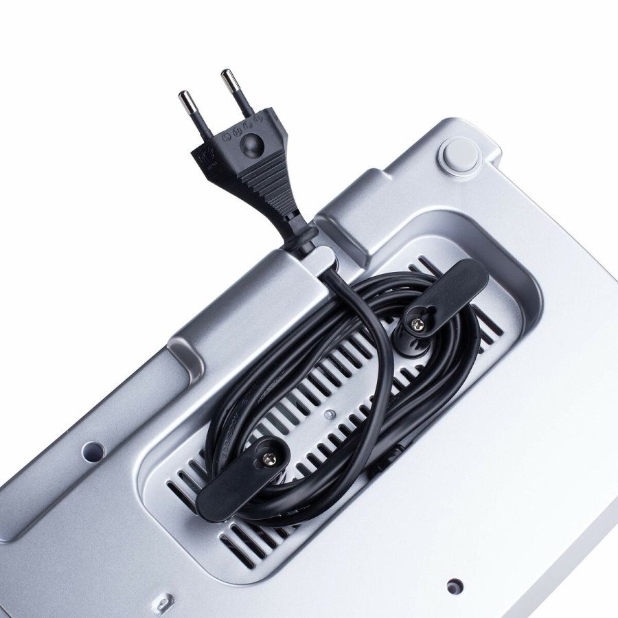 Vakuumpakning Princess 01.492967.01.001 110 W #5