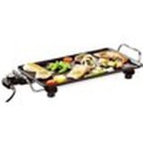 Grill Princess 102300 Sort 2000 W (Refurbished C) #6