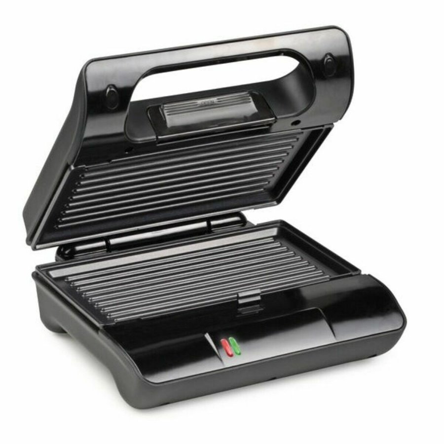 Grill Princess 117000 Sort 700 W #1
