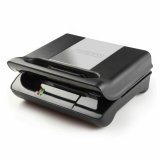 Grill Princess 117000 Sort 700 W #3