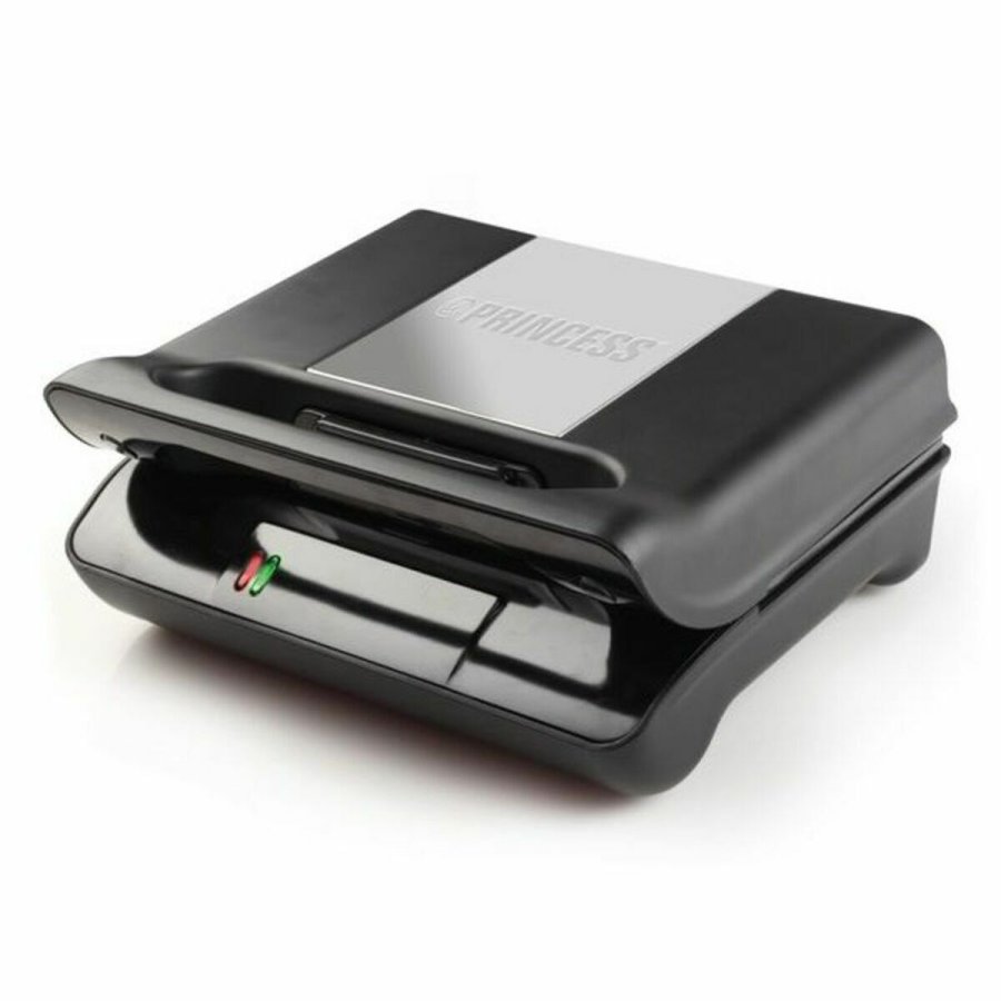 Grill Princess 117000 Sort 700 W #3