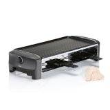Elektrisk Grill Princess 162840 Sort 1200 W #1