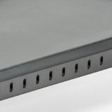 Grill Princess 2500 W Sort Gr #3