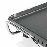 Grill Princess 2500 W Sort Gr #5