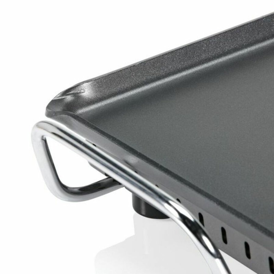 Grill Princess 2500 W Sort Gr #5