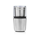 Kdhakker Princess 221040 Rd Slvfarvet Rustfrit stl 200 W #1