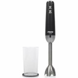 Blender Princess 221229 1200 W 700 ml #1