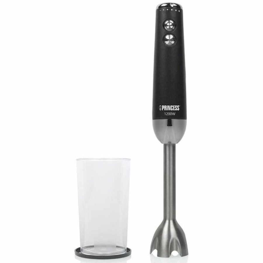 Blender Princess 221229 1200 W 700 ml #1