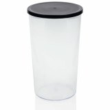 Blender Princess 221229 1200 W 700 ml #2