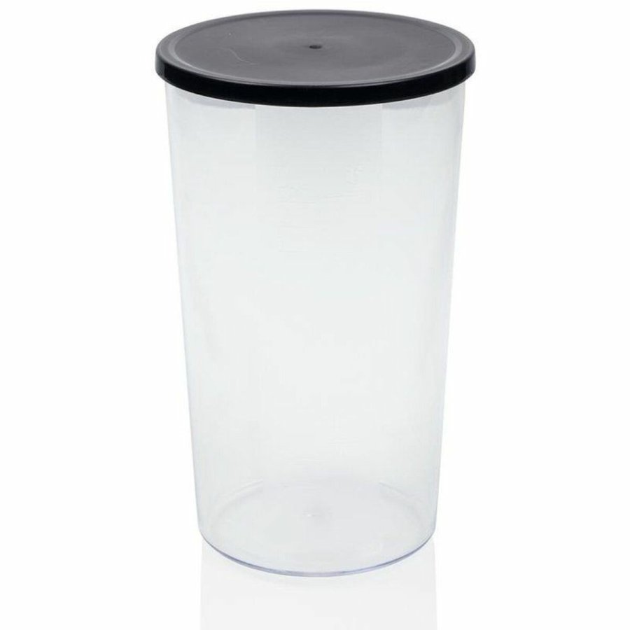 Blender Princess 221229 1200 W 700 ml #2