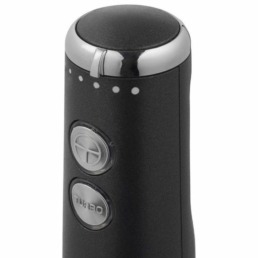 Blender Princess 221229 1200 W 700 ml #3
