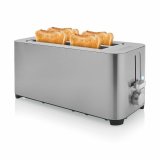 Brdrister Princess 01.142402.01.001 1400 W #1