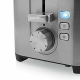 Brdrister Princess 01.142402.01.001 1400 W #2