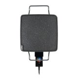 Grill Princess 102232 Sort 1900 W #3